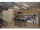 4 Santa Cruz Boulevard, Clear Island Waters QLD 4226