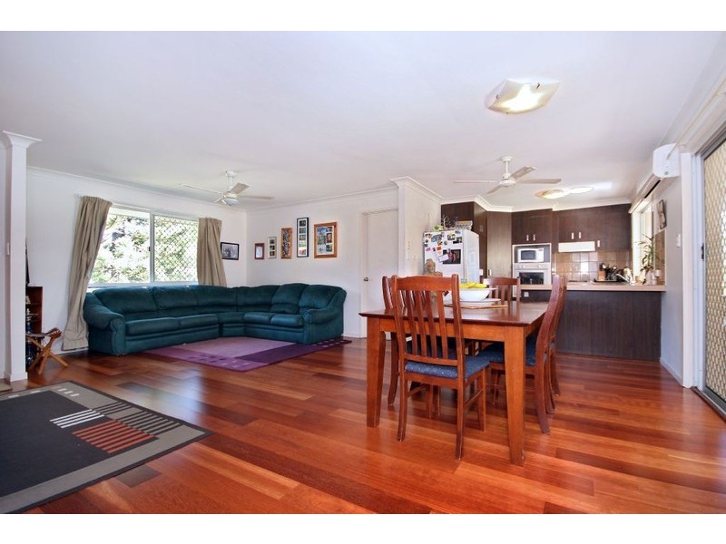 14 Moonbeam Parade, Mudgeeraba QLD 4213