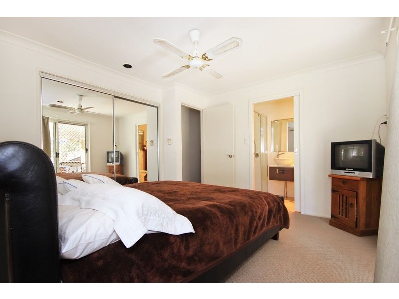 14 Moonbeam Parade, Mudgeeraba QLD 4213