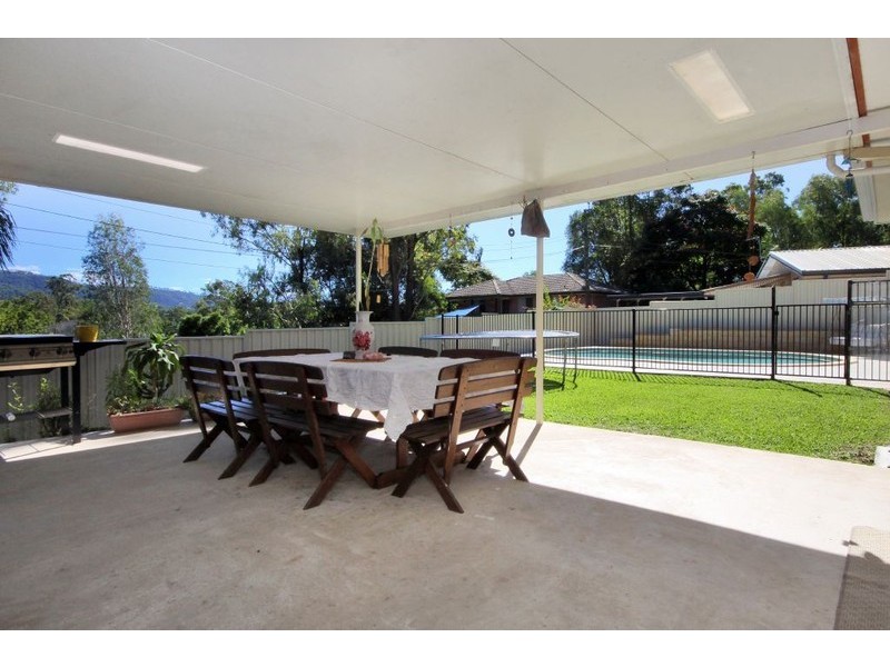 14 Moonbeam Parade, Mudgeeraba QLD 4213