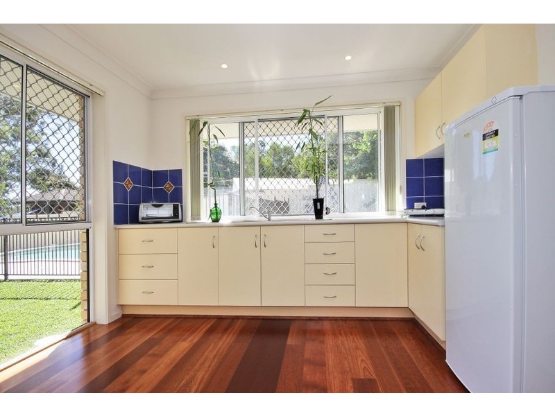 14 Moonbeam Parade, Mudgeeraba QLD 4213