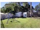 14 Moonbeam Parade, Mudgeeraba QLD 4213