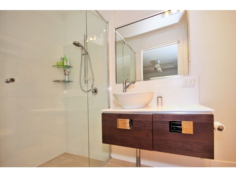 14 Moonbeam Parade, Mudgeeraba QLD 4213
