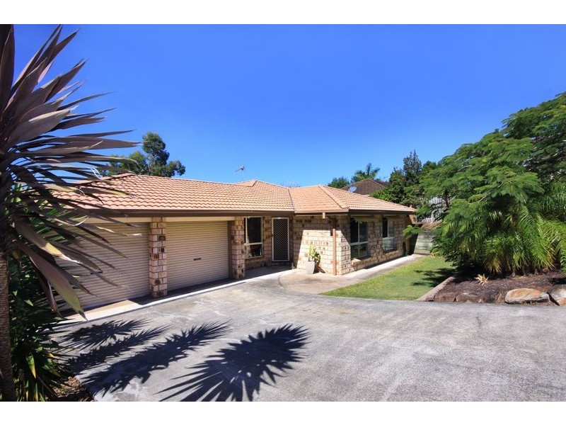 5 Haylett Ct, Mudgeeraba QLD 4213