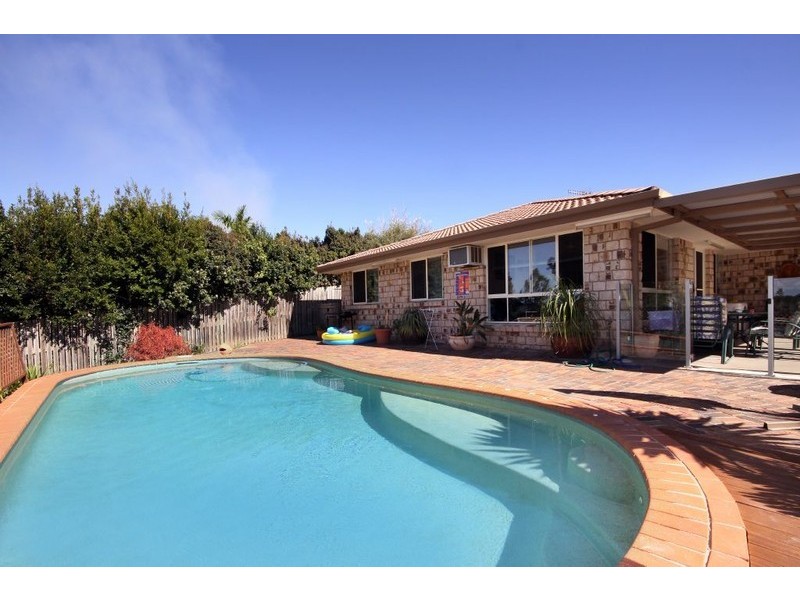 5 Haylett Ct, Mudgeeraba QLD 4213