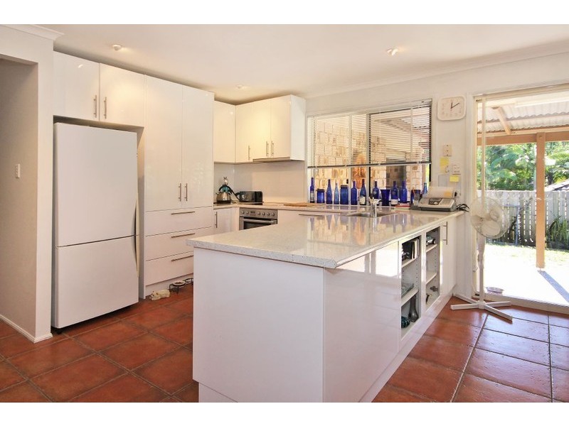 5 Haylett Ct, Mudgeeraba QLD 4213