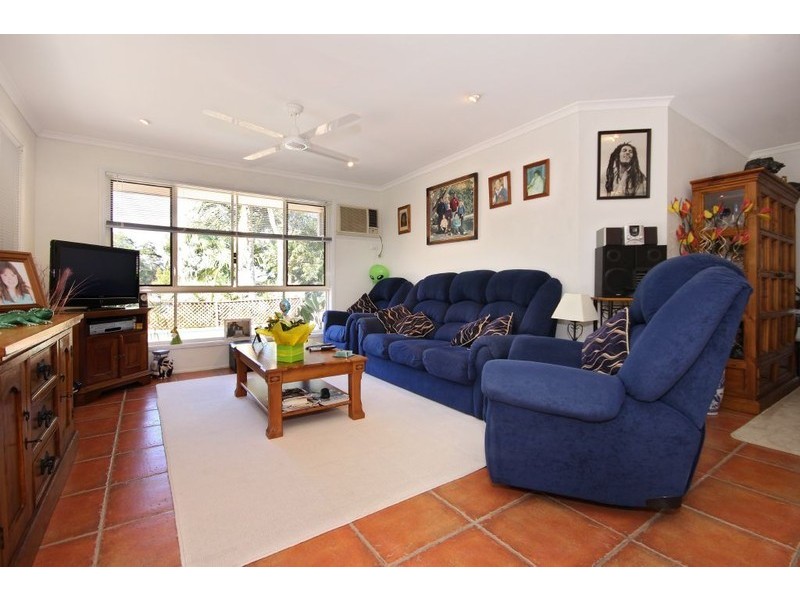 5 Haylett Ct, Mudgeeraba QLD 4213