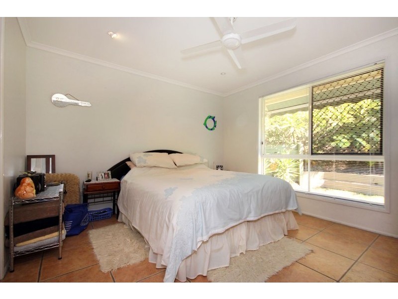 5 Haylett Ct, Mudgeeraba QLD 4213