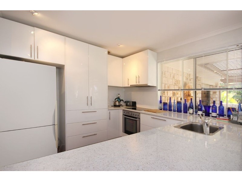 5 Haylett Ct, Mudgeeraba QLD 4213