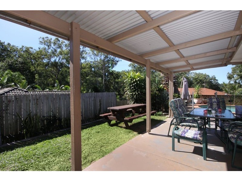 5 Haylett Ct, Mudgeeraba QLD 4213