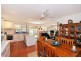 5 Haylett Ct, Mudgeeraba QLD 4213