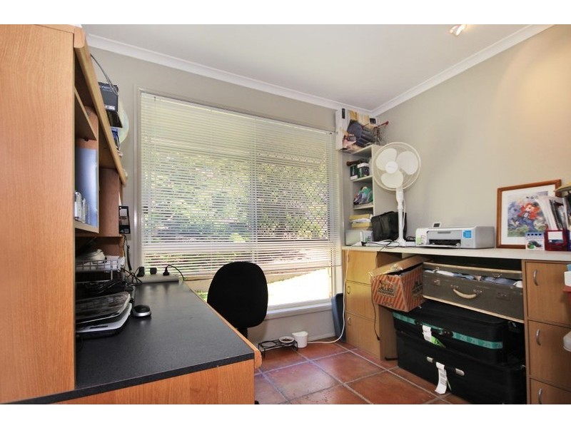 5 Haylett Ct, Mudgeeraba QLD 4213