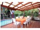 16 Constellation Crescent, Mudgeeraba QLD 4213