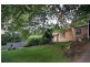 16 Constellation Crescent, Mudgeeraba QLD 4213