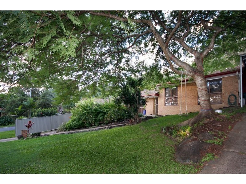 16 Constellation Crescent, Mudgeeraba QLD 4213