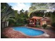 16 Constellation Crescent, Mudgeeraba QLD 4213