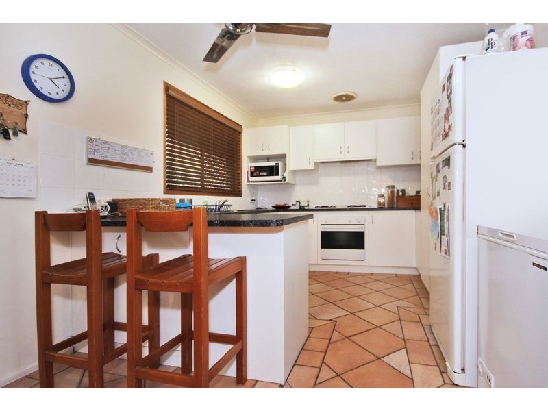 16 Constellation Crescent, Mudgeeraba QLD 4213
