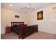 16 Constellation Crescent, Mudgeeraba QLD 4213