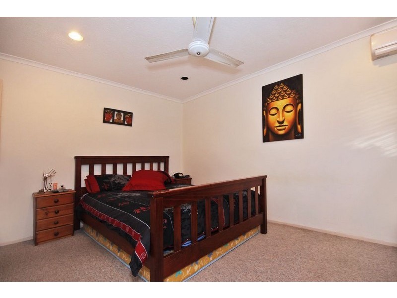 16 Constellation Crescent, Mudgeeraba QLD 4213