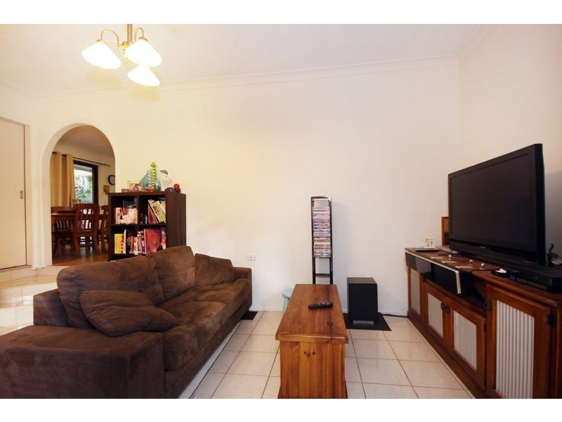 16 Constellation Crescent, Mudgeeraba QLD 4213