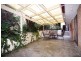 16 Constellation Crescent, Mudgeeraba QLD 4213