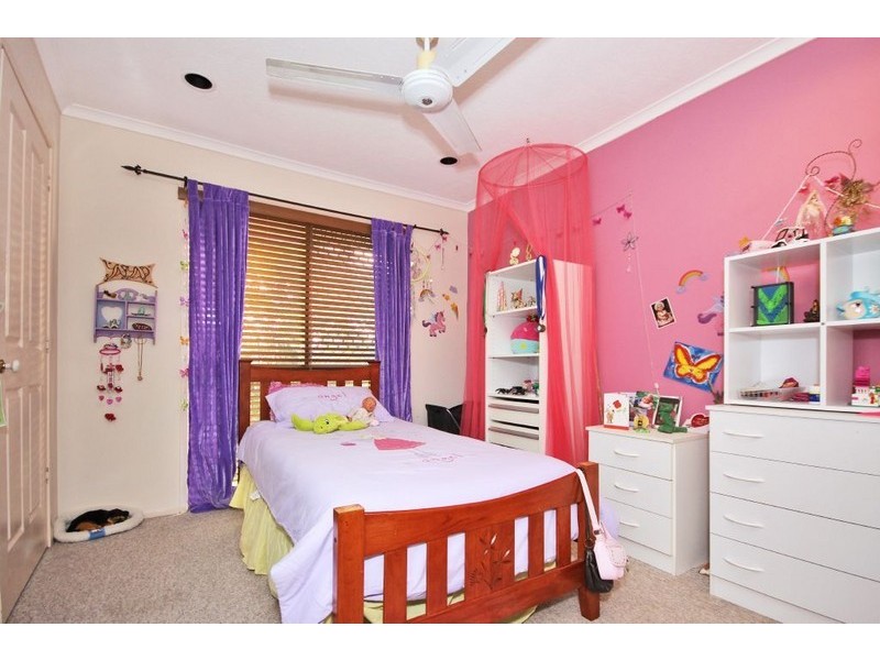 16 Constellation Crescent, Mudgeeraba QLD 4213