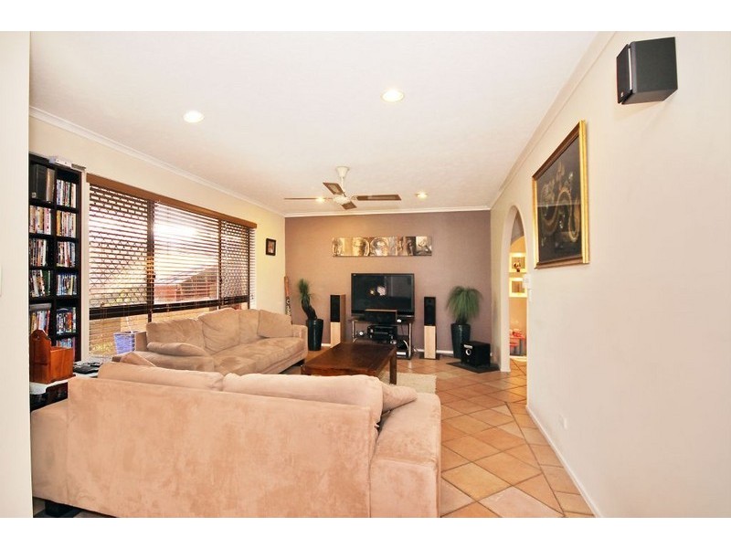 16 Constellation Crescent, Mudgeeraba QLD 4213