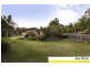 37 Dulhunty Way, Mudgeeraba QLD 4213