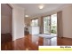 37 Dulhunty Way, Mudgeeraba QLD 4213
