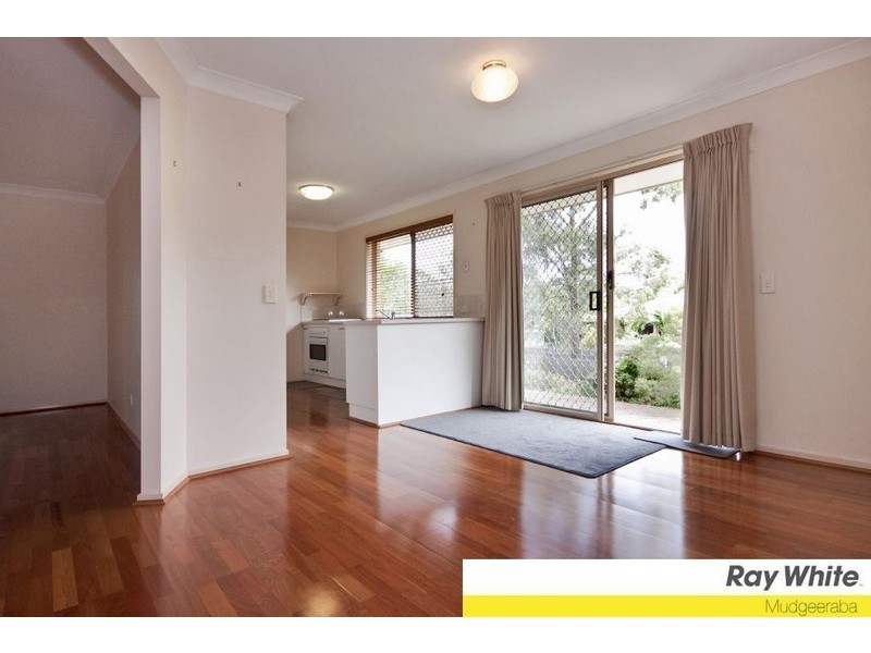 37 Dulhunty Way, Mudgeeraba QLD 4213