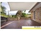37 Dulhunty Way, Mudgeeraba QLD 4213