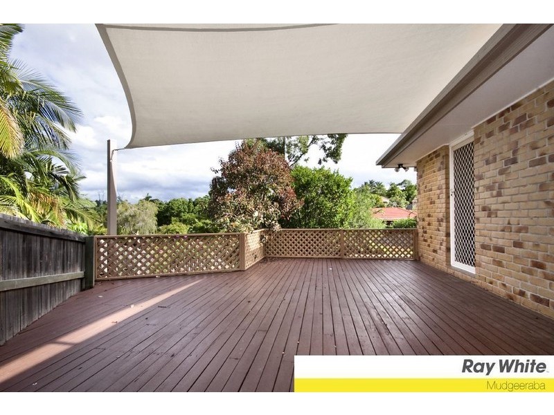 37 Dulhunty Way, Mudgeeraba QLD 4213