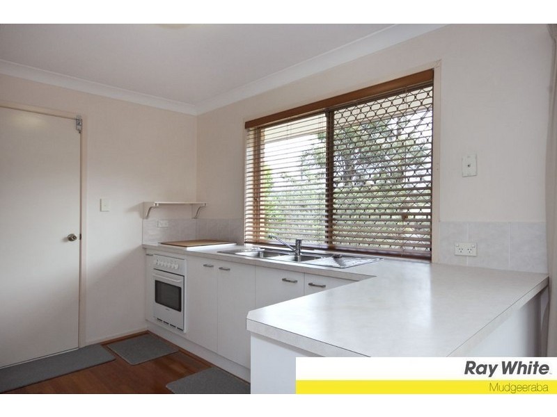 37 Dulhunty Way, Mudgeeraba QLD 4213