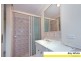 37 Dulhunty Way, Mudgeeraba QLD 4213