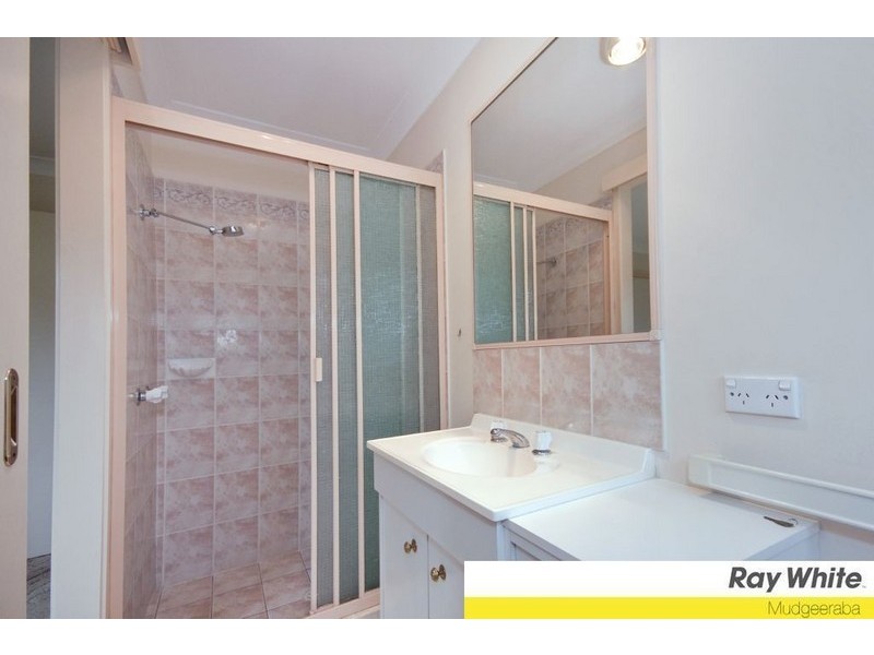37 Dulhunty Way, Mudgeeraba QLD 4213