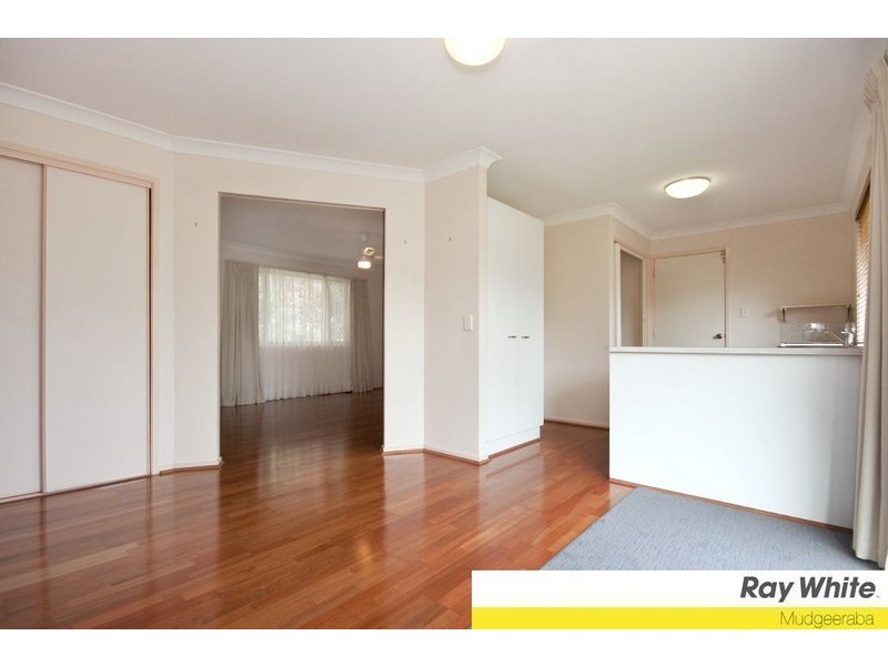 37 Dulhunty Way, Mudgeeraba QLD 4213