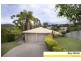 37 Dulhunty Way, Mudgeeraba QLD 4213