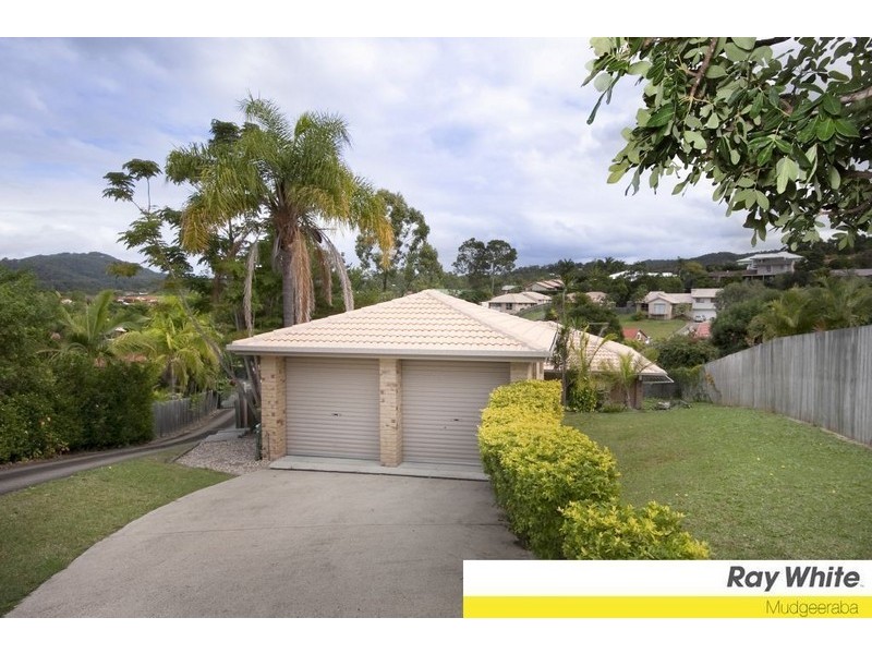37 Dulhunty Way, Mudgeeraba QLD 4213
