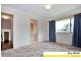 37 Dulhunty Way, Mudgeeraba QLD 4213