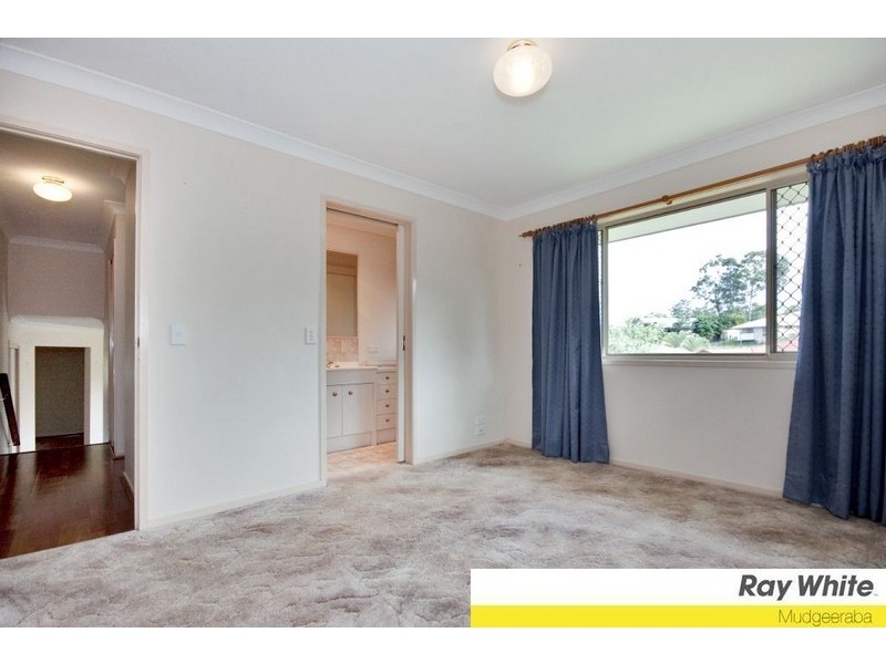 37 Dulhunty Way, Mudgeeraba QLD 4213