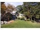 1838 Springbrook Road, Springbrook QLD 4213