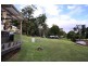 1838 Springbrook Road, Springbrook QLD 4213