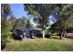 1838 Springbrook Road, Springbrook QLD 4213