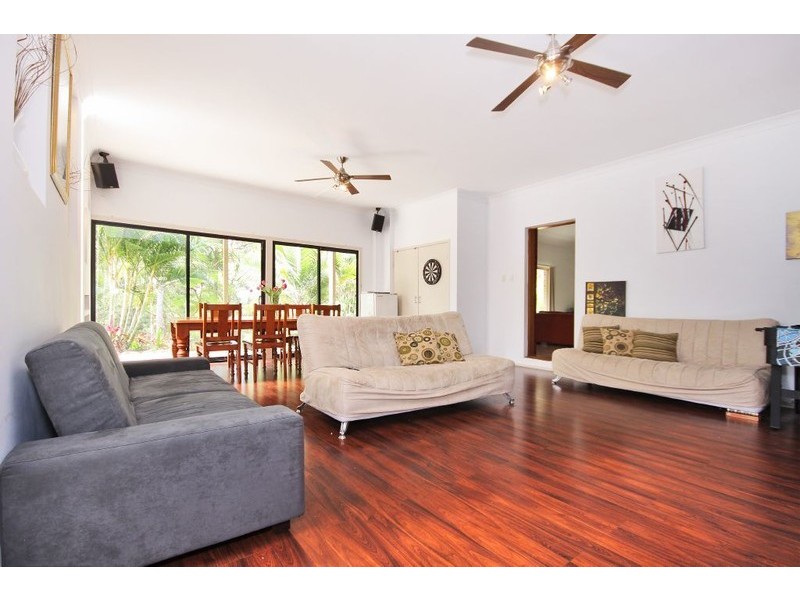 27 Waters Road, Bonogin QLD 4213