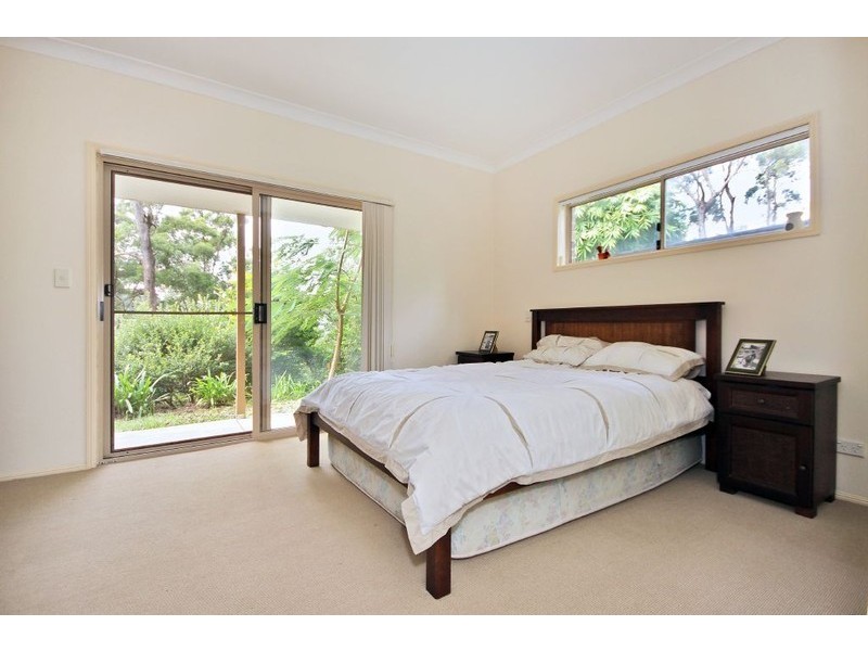 27 Waters Road, Bonogin QLD 4213