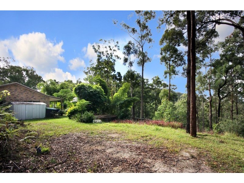27 Waters Road, Bonogin QLD 4213