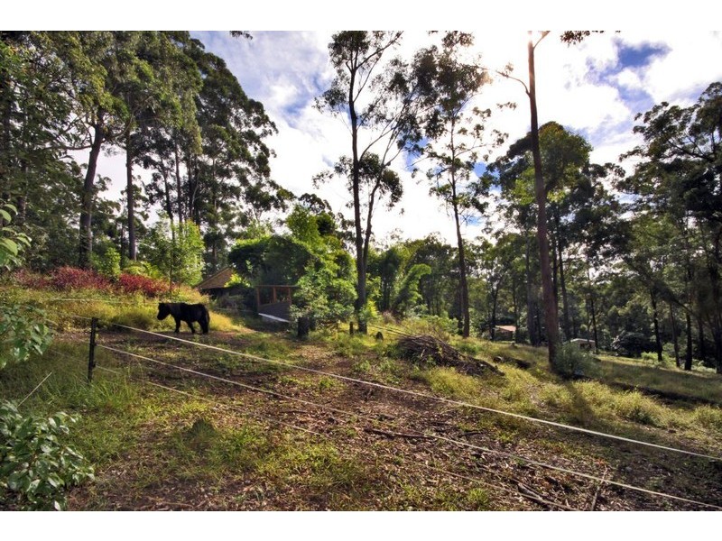 27 Waters Road, Bonogin QLD 4213