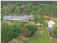 39 Charles Kurz Drive, Worongary QLD 4213