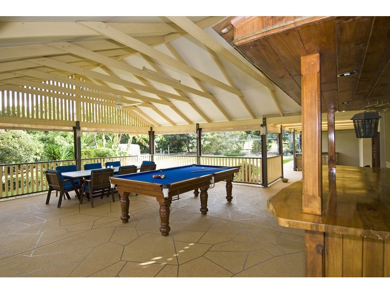 39 Charles Kurz Drive, Worongary QLD 4213