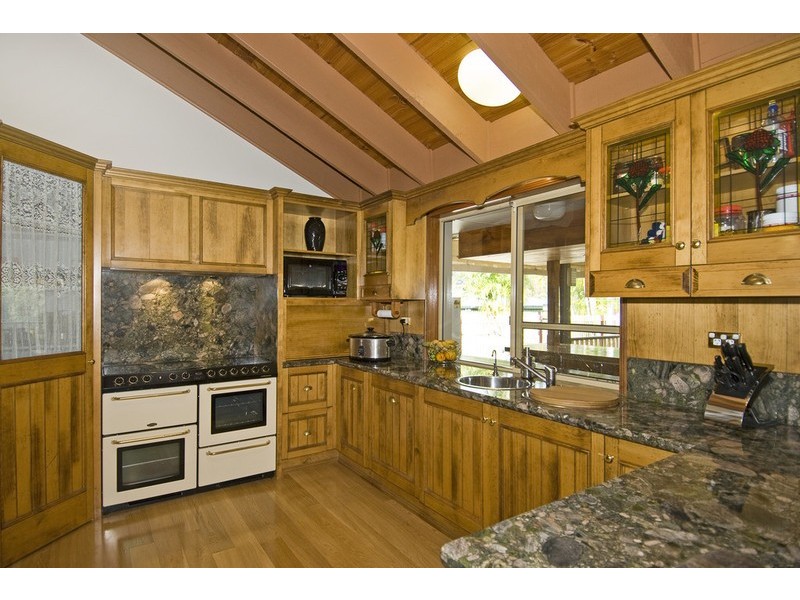 39 Charles Kurz Drive, Worongary QLD 4213